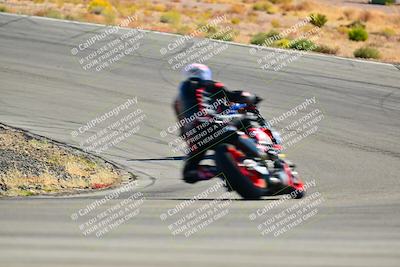 media/Oct-24-2025-2WTD (Fri) [[491f36c2bf]]/A Group/Session 3 (Turn 5)/